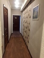 Guest House Nevsky 6
