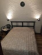 Guest House Nevsky 6