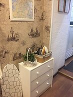 Guest House Nevsky 6