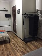 Guest House Nevsky 6