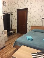Guest House Nevsky 6