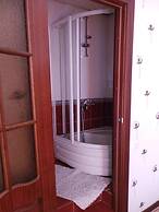 Guest House Nevsky 6