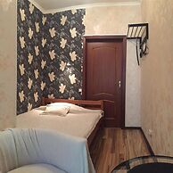 Guest House Nevsky 6