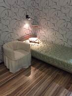Guest House Nevsky 6