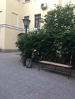 Guest House Nevsky 6