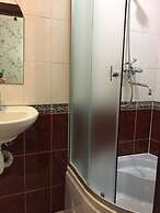 Guest House Nevsky 6