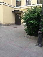 Guest House Nevsky 6