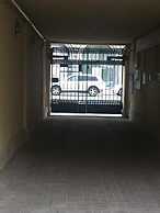 Guest House Nevsky 6