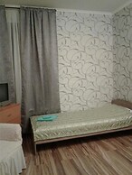 Guest House Nevsky 6