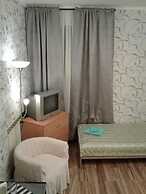Guest House Nevsky 6