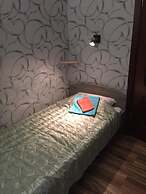 Guest House Nevsky 6