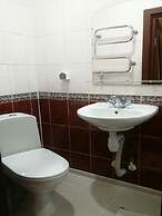 Guest House Nevsky 6