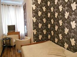 Guest House Nevsky 6