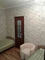 Guest House Nevsky 6