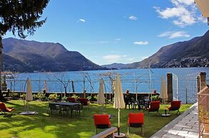 Lake Como Beach Resort and Villas