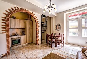 Lake Como Beach Resort and Villas