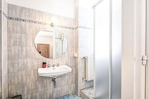 Lake Como Beach Resort and Villas