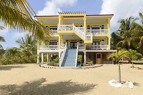 Belize Beach Condos