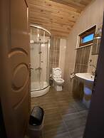 Pervanoglu Dinlenme Tesisi Motel