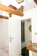 Studio Rental Central Warsaw