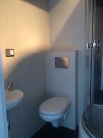 Studio Rental Central Warsaw