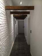 Studio Rental Central Warsaw