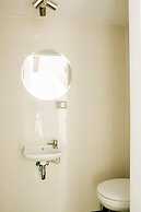 Studio Rental Central Warsaw