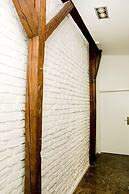 Studio Rental Central Warsaw