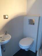 Studio Rental Central Warsaw