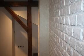 Studio Rental Central Warsaw