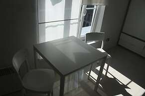 Studio Rental Central Warsaw