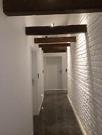 Studio Rental Central Warsaw