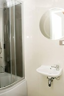 Studio Rental Central Warsaw