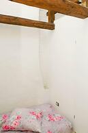 Studio Rental Central Warsaw