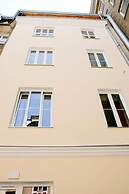 Studio Rental Central Warsaw