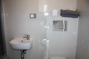 Studio Rental Central Warsaw