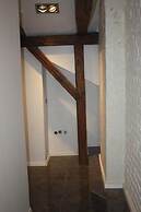 Studio Rental Central Warsaw