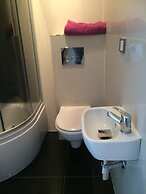 Studio Rental Central Warsaw