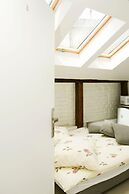 Studio Rental Central Warsaw