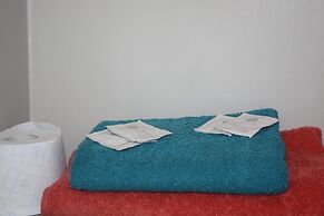 Studio Rental Central Warsaw