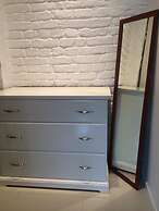 Studio Rental Central Warsaw