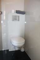 Studio Rental Central Warsaw