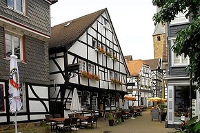 Zur alten Krone