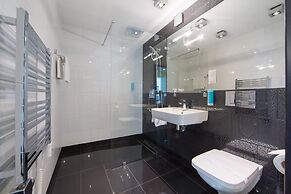 Lemon Resort Spa