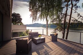 Lemon Resort Spa
