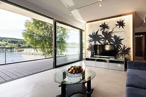 Lemon Resort Spa