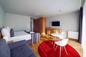 Lemon Resort Spa