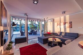 Lemon Resort Spa
