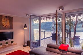 Lemon Resort Spa