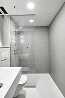 Lemon Resort Spa